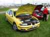 120-2091_IMG.JPG (513158 byte)