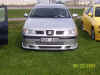 link 9.jpg (566918 byte)